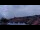 Webcam in Lutry, 0.7 mi away