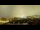 Webcam in Lutry, 5.8 mi away