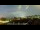 Webcam in Lutry, 0.7 mi away