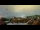 Webcam in Lutry, 5.8 mi away