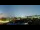 Webcam in Lutry, 33.1 km entfernt