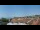 Webcam in Lutry, 5.8 mi away