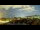 Webcam in Lutry, 20.8 km entfernt