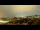 Webcam in Lutry, 5.8 mi away