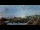 Webcam in Lutry, 0.9 mi away