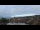 Webcam in Lutry, 5.8 mi away