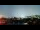 Webcam in Lutry, 5.8 mi away