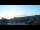Webcam in Lutry, 5.8 mi away