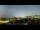 Webcam in Lutry, 30.9 km entfernt