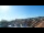 Webcam in Lutry, 14.3 km entfernt