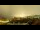 Webcam in Lutry, 0.7 mi away