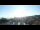 Webcam in Lutry, 5.8 mi away