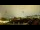 Webcam in Lutry, 14.3 km