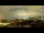 Webcam in Lutry, 20.8 km