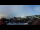 Webcam in Lutry, 30.9 km entfernt