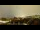Webcam in Lutry, 14.9 km