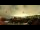 Webcam in Lutry, 13.8 km