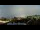 Webcam in Lutry, 12.6 km
