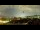Webcam in Lutry, 7.6 km