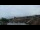 Webcam in Lutry, 14.1 km