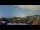 Webcam in Lutry, 10.3 km