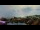 Webcam in Lutry, 10.3 km
