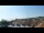 Webcam in Lutry, 7.6 km entfernt