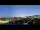 Webcam in Lutry, 0.7 mi away