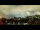 Webcam in Lutry, 13 km