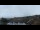 Webcam in Lutry, 21.5 km entfernt