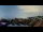 Webcam in Lutry, 12.6 km entfernt