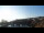 Webcam in Lutry, 9 km