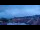 Webcam in Lutry, 11.1 km