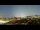 Webcam in Lutry, 10.3 km