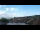 Webcam in Lutry, 21.5 km entfernt