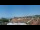 Webcam in Lutry, 8.3 mi away