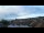 Webcam in Lutry, 20.8 km entfernt