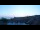 Webcam in Lutry, 13.3 km