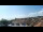 Webcam in Lutry, 4.7 km