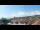 Webcam in Lutry, 1.8 mi away