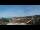 Webcam in Lutry, 12.4 mi away