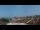 Webcam in Lutry, 21.5 km