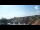 Webcam in Lutry, 21.5 km