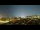 Webcam in Lutry, 0.7 mi away