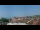 Webcam in Lutry, 21.5 km