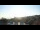 Webcam in Lutry, 8.4 km