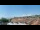 Webcam in Lutry, 5.8 mi away