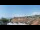 Webcam in Lutry, 11.1 km entfernt