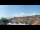 Webcam in Lutry, 13.8 km