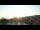 Webcam in Lutry, 30.9 km entfernt